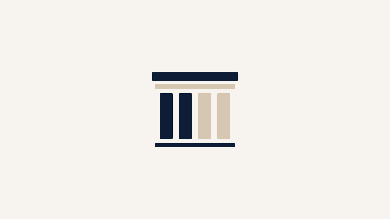 Website Banner Layout 1920x1080 2
