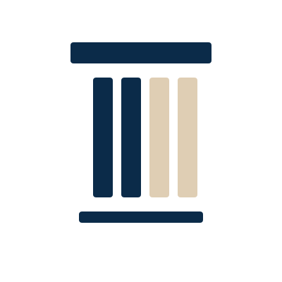 fatima consulting brand icon