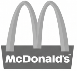 5MCdonald