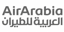 1airarabia