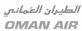 4OmanAir